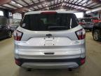2018 Ford Escape Se for Sale in East Granby, CT - Minor Dent/Scratches