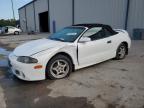 1999 Mitsubishi Eclipse Spyder Gs for Sale in Apopka, FL - Front End
