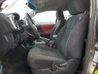 2017 Toyota Tacoma Double Cab for Sale in Airway Heights, WA - Rollover