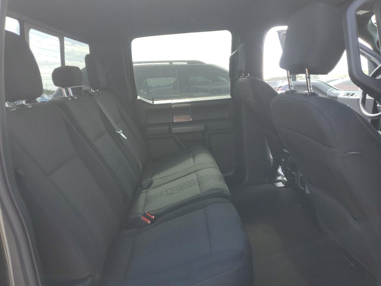 1FTEW1EP8LFA92170 FORD F-150 2020