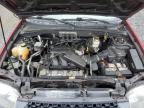 2005 Ford Escape Xlt იყიდება Marlboro-ში, NY - Rear End