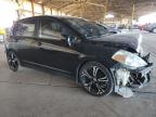 2007 Nissan Versa S   zu verkaufen in Phoenix, AZ - Front End