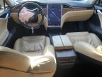 2017 Tesla Model S  на продаже в Orlando, FL - All Over