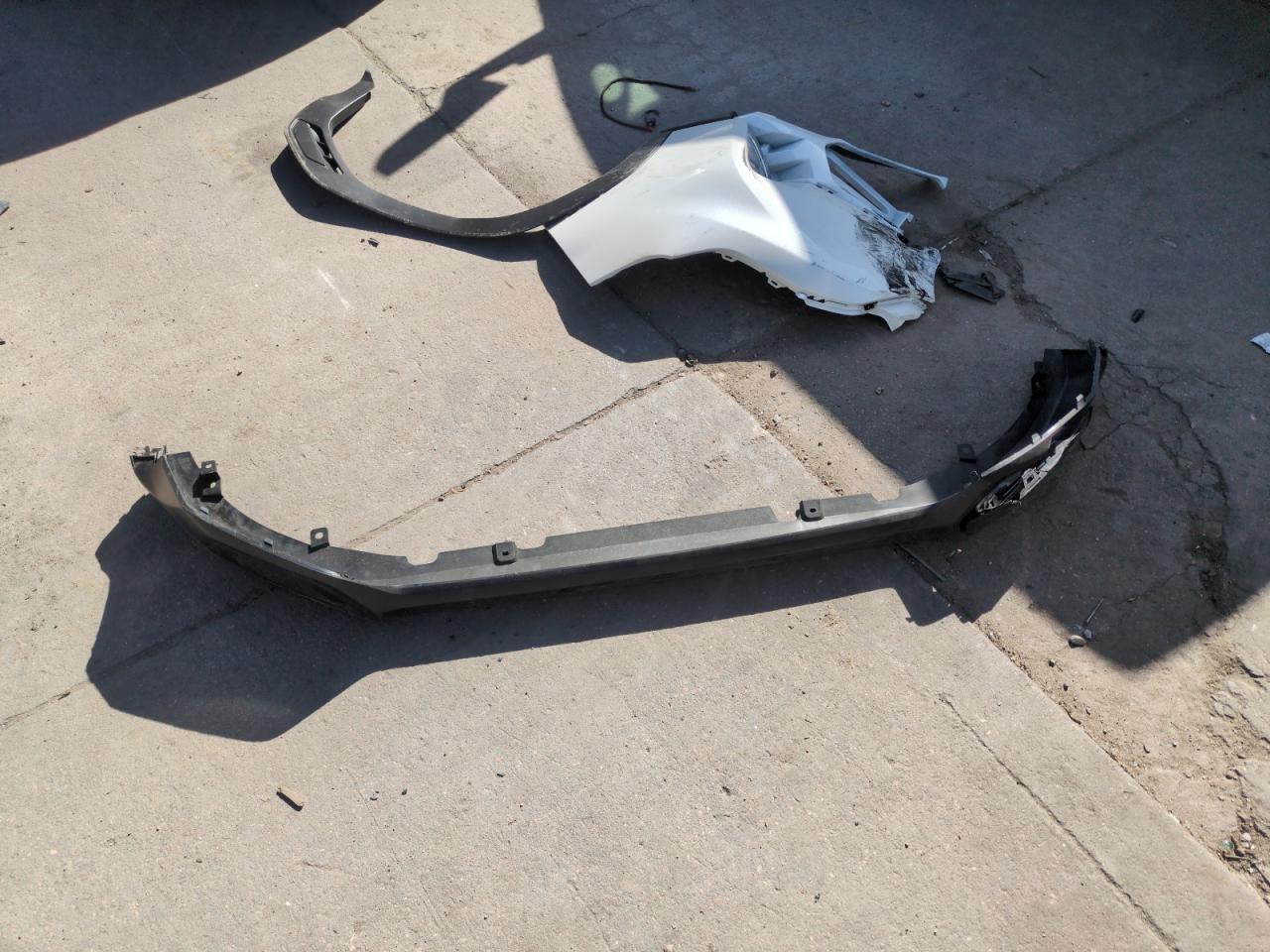 2025 Subaru Forester Premium VIN: JF2SLDDC3SH488880 Lot: 56739585