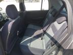 2006 HYUNDAI GETZ CDX A for sale at Copart WESTBURY