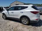 2018 Hyundai Santa Fe Sport  продається в Lawrenceburg, KY - Front End