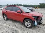 2024 Toyota Corolla Cross Le   for Sale in Loganville, GA - All Over