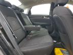 2019 Kia Forte Gt Line   en Venta en Conway, AR - Undercarriage