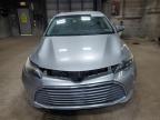 Angola, NY에서 판매 중인 2016 Toyota Avalon Xle   - Side