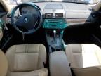 2007 Bmw X3 3.0Si de vânzare în Magna, UT - Front End