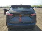 2019 FORD EDGE SE à vendre chez Copart QC - MONTREAL
