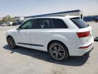 2019 Audi Q7 Prestige for Sale in Anthony, TX - Side