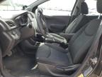 2019 Chevrolet Spark Ls na sprzedaż w Oklahoma City, OK - Front End