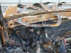 2006 Gmc New Sierra K1500 for Sale in Memphis, TN - Burn
