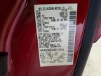 2004 Nissan Titan Xe продається в Chambersburg, PA - Mechanical