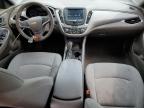 2018 Chevrolet Malibu Ls за продажба в Corpus Christi, TX - Side