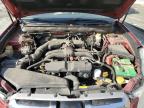 2014 Subaru Outback 2.5I Limited for Sale in Spartanburg, SC - Top/Roof