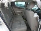 2008 Dodge Avenger Se на продаже в Indianapolis, IN - All Over