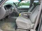 2001 Toyota Tundra Access Cab Sr5 იყიდება Augusta-ში, GA - Minor Dent/Scratches