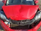 2012 Honda Fit Sport zu verkaufen in Louisville, KY - Front End