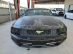 2007 Ford Mustang  for Sale in Homestead, FL - Minor Dent/Scratches