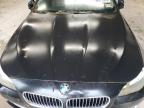 2012 Bmw 528 Xi for Sale in York Haven, PA - Mechanical
