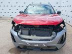 2023 PEUGEOT 2008 GT PU for sale at Copart SANDY