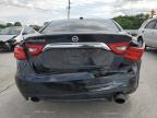 2016 Nissan Maxima 3.5S იყიდება Lebanon-ში, TN - All Over