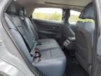 2024 Nissan Ariya Platinum + for Sale in Littleton, CO - Front End
