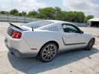 2012 Ford Mustang Gt for Sale in Corpus Christi, TX - Front End