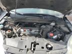 Riverview, FL에서 판매 중인 2011 Honda Cr-V Exl - Mechanical