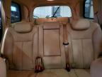 2008 Mercedes-Benz Gl 450 4Matic للبيع في East Granby، CT - Front End