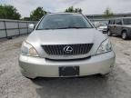 2004 Lexus Rx 330 for Sale in Walton, KY - Rear End