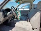 Haslet, TX에서 판매 중인 2001 Toyota Tacoma  - Hail