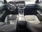 2014 Honda Accord Sport zu verkaufen in Tulsa, OK - Hail