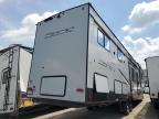 2023 Foresriver Articwolf for Sale in Moraine, OH - Side