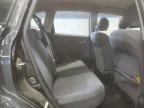 2012 Honda Fit for Sale in East Granby, CT - Minor Dent/Scratches