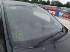 2013 VAUXHALL CORSA ENER for sale at Copart SANDY