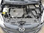 2015 Mazda 5 Sport for Sale in Fort Wayne, IN - All Over