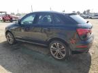 2018 Audi Q3 Premium for Sale in Los Angeles, CA - Normal Wear