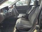 2011 Chevrolet Impala Lt للبيع في Lawrenceburg، KY - Front End