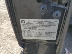 2006 Chevrolet Silverado C1500 იყიდება Elgin-ში, IL - All Over