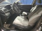 2016 Honda Cr-V Se for Sale in Hurricane, WV - Minor Dent/Scratches