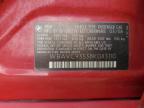 2008 Bmw 328 Xi for Sale in Greenwood, NE - Front End