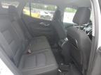 2022 Gmc Terrain Sle for Sale in Spartanburg, SC - Rear End