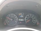 2014 Subaru Outback 2.5I Limited for Sale in Grantville, PA - Front End