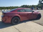 2020 Dodge Charger Scat Pack للبيع في Gaston، SC - Front End