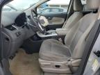 2011 Ford Edge Sel продається в Prairie Grove, AR - Front End
