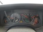 2008 JEEP COMPASS SPORT   à vendre chez Copart QC - MONTREAL
