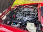 1990 Jaguar Xjs Classic Collection for Sale in Portland, OR - Minor Dent/Scratches